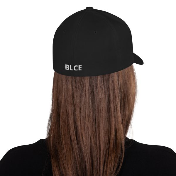 Blue Line Hat - Image 14