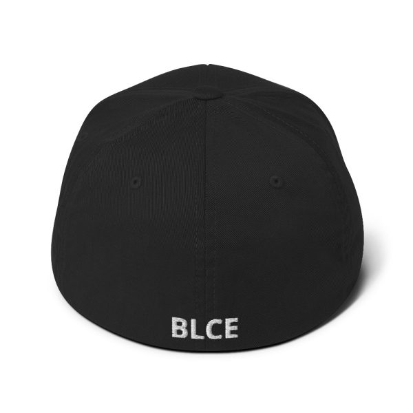 Blue Line Hat - Image 27