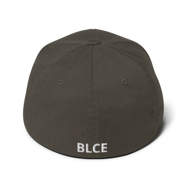 Blue Line Hat - Image 31
