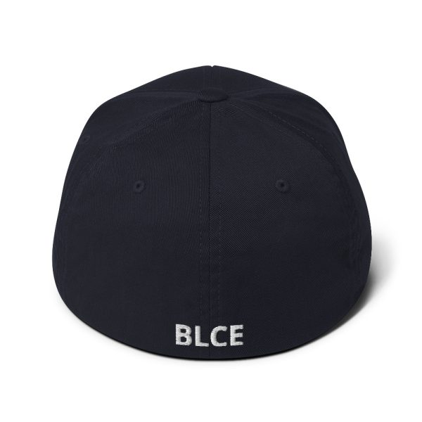 Blue Line Hat - Image 24