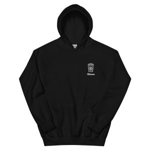Altoona  Hoodie