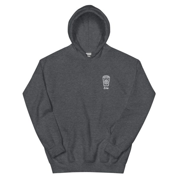 Erie Hoodie - Image 5
