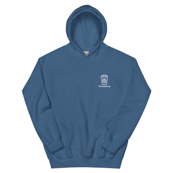 Punxsutawney Hoodie - Image 7