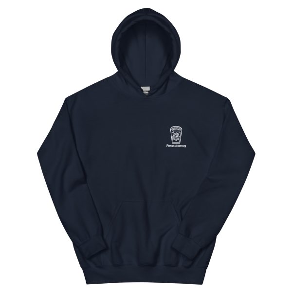 Punxsutawney Hoodie - Image 3