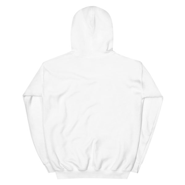 Unisex Hoodie - Image 14